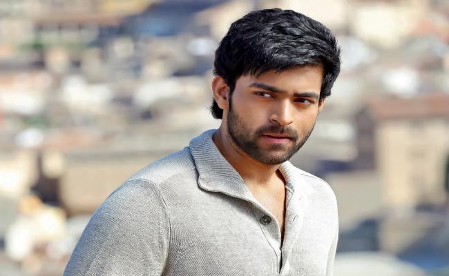 mister-is-a-memorable-movie-says-varun-tej